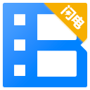 巴克利:最出色篮球运动员排序:乔丹、科比和勒布朗·詹姆斯,