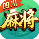 太“下流”了！山东家长怒斥课外书《狼王梦》中描写母狼哺乳的文字，认为内容不适合小学生阅读，引发争议