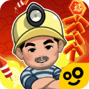 官方公布张琳艳伤情:遭右膝前交叉韧带断裂 已于9月28日完成手术