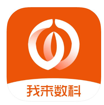 这一次，郭艾伦说了大实话