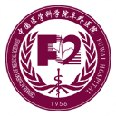 罕见!欧盟要求FIFA…