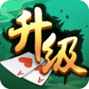 罕见!欧盟要求FIFA…