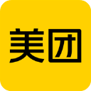 浓眉为新赛季定下两大目标：自己打满82场常规赛 奇才拿40+胜场