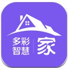 延边龙鼎与韩国国民大学签约合作，金铉尚任延边龙鼎青训总监