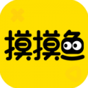 缺席京鲁大战,张稀哲伤病无碍,国安送走20岁新星,曾当主力培养