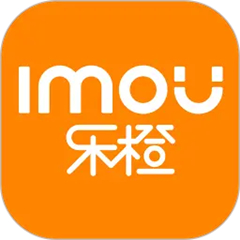 卢克文发帖《他的这次炒作失败了》被孙某投诉!引热议,网友:最后一句戳到肺管子了