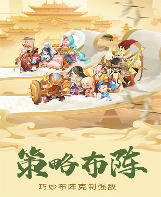 顶级运动员的尽头,都是时间的掌控者