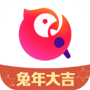 三「战」世界杯的海信,将中国品牌叙事推上新高度