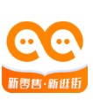 火箭媒体日:杜兰特不认同乌度卡削减自己时间 自信他在场球队才最强