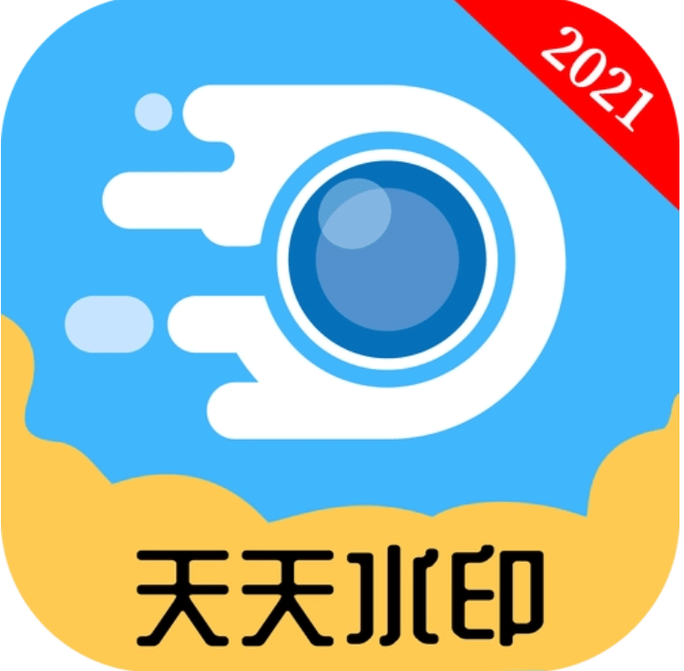 尼克斯,2026总冠军:被放弃的人们终会崛起