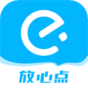 爵士将匹配报价留下凯斯勒
