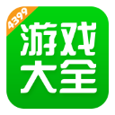 “女孩赴港看演唱会全家低保被取消”引热议,制度底线不能被“热爱”冲垮