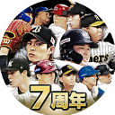 “女孩赴港看演唱会全家低保被取消”引热议,制度底线不能被“热爱”冲垮