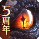 魔术面临建队方向重大抉择