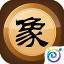 真的太贵了!iPhone 18 Pro 售价遭提前泄露