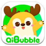 真的太贵了!iPhone 18 Pro 售价遭提前泄露