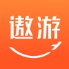 真的太贵了!iPhone 18 Pro 售价遭提前泄露