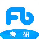 官宣！正式加入广州男篮