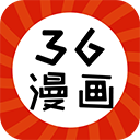 官宣！正式加入广州男篮