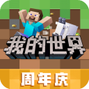 雷军宣布小米18 Fold新功能:是不是超级棒!