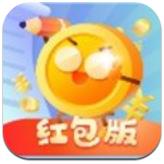 搞笑的俄罗斯议员!克里姆林宫真急了:狂轰滥炸背后的恐惧