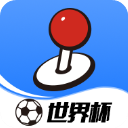 降薪1.13亿！布伦森两次回应！迈克布朗：我做不到！