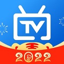 前钉钉CEO无招履新，年薪10万元
