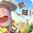 前钉钉CEO无招履新，年薪10万元