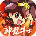前钉钉CEO无招履新，年薪10万元