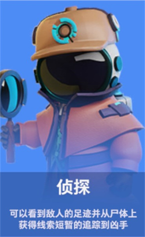 达达里奥的无删减影片,太生猛了