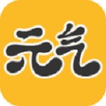 节省3.17亿美元！雷霆无惧送走核心轮换：将重新投入未来引援