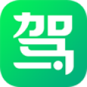 实探华强北显卡涨价潮，有显卡一周暴涨4000元，商户：贵到我都不敢进货
