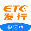 6岁时惨遭伯母伤害失明,“山西挖眼案”受害男孩郭斌高考721分