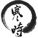 谈年底九合一!柯文哲:若民众党议员剩14席,2028不用选了