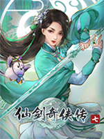 每体：福特首要目标留在巴萨，在弗里克做决定前他不考虑转会