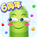 CBA3消息!前男篮国手失业,杨瀚森场外风波,布朗回应加盟上海!