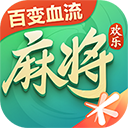 沈阳赛区第四轮将加码送出两辆汽车使用权