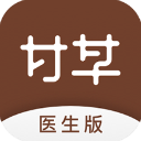 一图看懂6370亿美元全球AI利润流向:英伟达独占1/3,中国大陆仅260亿美元