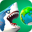罗马涅站次回合竞争升级 “张雪机车”德比斯列第九