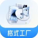 世界斯诺克台球团体锦标赛首登中国,为何选择东莞虎门?