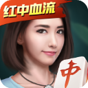 库库雷利亚正式转会皇马,切尔西放行其离队三大核心原因曝光