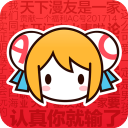 队报:斯特拉斯堡将免签20岁的波兰门将皮耶库托夫斯