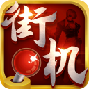 签一天短约!洛瑞将以猛龙球员身份正式退役:7号球衣也将退役