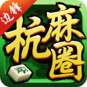 签一天短约!洛瑞将以猛龙球员身份正式退役:7号球衣也将退役