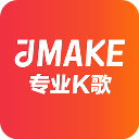 风波全面失控!景甜露面,气急败坏的孙宇晨,不再顾及所谓的体面