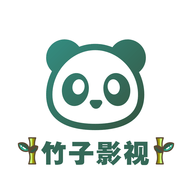 国际足联这下尴尬了!原本希望阿根廷晋级,不料埃及官方直接硬刚