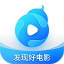 每体:福特优先留巴萨,季前备战拼位置不考虑转会
