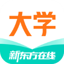 难掩遗憾!石奎大学生涯最后一战三节5犯离场 清华无缘季军