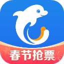 为何不把不给员工缴社保的企业找出来？