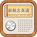 同曦官宣:郭昊文顶薪引领4将续约 网红球员李云开时隔一年回归
